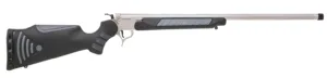 THOMPSON/CENTER PROHUNTER FIELD 12/26 BLK 3"