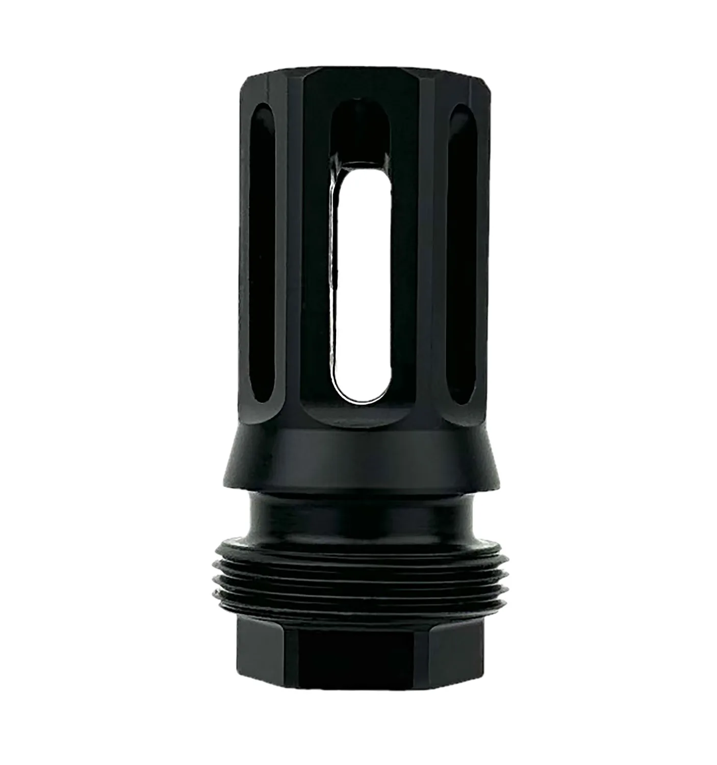 HUXWRX STICTION LOCK COMP 556 1/2X28