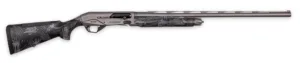 WEATHERBY SORIX STORM 12/28 3"
