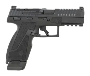 CZ DUTY 4.0F 9MM BLK 19+1 OR MS