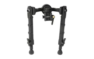 ACCU-TAC FC-5 G2 BIPOD BLK