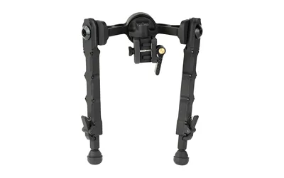 ACCU-TAC FC-5 G2 BIPOD BLK