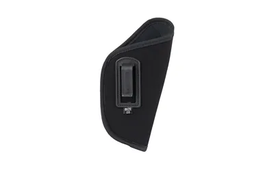 ALLEN IWB HOLSTER SIZE #03 BLK RH
