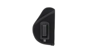 ALLEN IWB HOLSTER SIZE #05 BLK RH