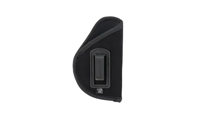 ALLEN IWB HOLSTER SIZE #05 BLK RH