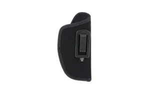 ALLEN IWB HOLSTER SIZE #06 BLK RH