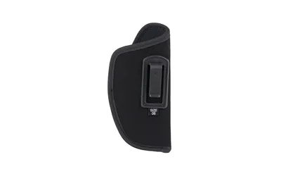 ALLEN IWB HOLSTER SIZE #06 BLK RH