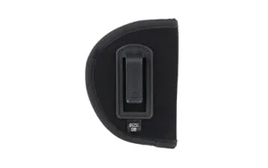 ALLEN IWB HOLSTER SIZE #08 BLK RH