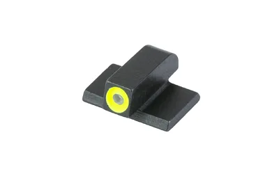 AMERIGLO BG 2 FRONT NGT SGT GRN/BLK