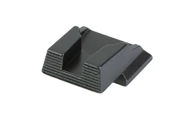 AMERIGLO BG 2 REAR SGT SQ SRTD BLK