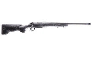 BERGARA CIMA 6.5CM 20" TB 4RD BLK