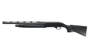 BERETTA 1301 COMP 12/24/IC SYN
