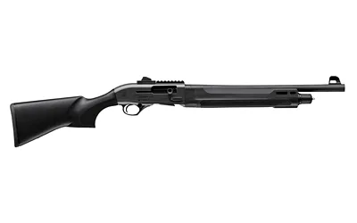 BERETTA A300 ULTMA PTRL 12/19 GRY 5R