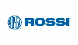 ROSSI RP62 357MAG SS 6RD 2" AS