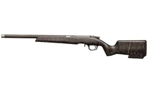 CHRISTENSEN RANGER 17HMR 18" 10RD BL