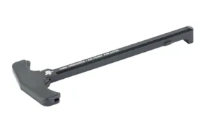 CMC M4 AR15 CHARGING HANDLE BLACK