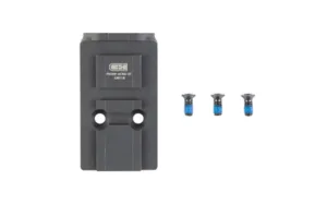 C&H PLT FN509/510/545 V4 TO ACRO STL