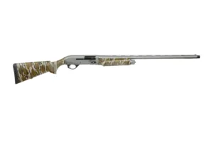 GFORCE ARMS GF ONE 12/28 GRY/MOBL 3+1