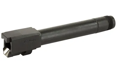 HK BARREL USP-T 45ACP 5.09" THREADED