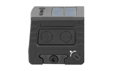 H-SUN AEMS MACRO GRN ENCL 2MOA DOT
