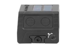 H-SUN AEMS MICRO RD ENCL 2MOA DOT