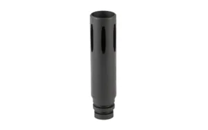 KAK RETRO AR EXT FLSH HDR 4" 1/2X28