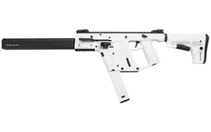 KRISS VCTR CRB G2 10MM 16" 33RD ALP