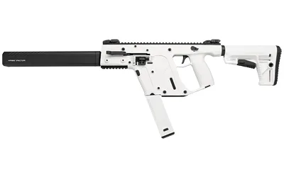 KRISS VCTR CRB G2 10MM 16" 33RD ALP