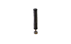 KYNSHOT HYD GUIDE ROD FITS GLOCK 17