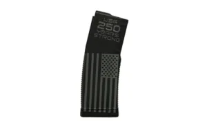 MAG AMEND2 AR15 556 30RD MOD-A 250