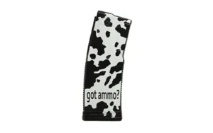 MAG AMEND2 AR15 556 30RD MOD-A COW