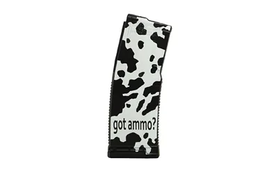 MAG AMEND2 AR15 556 30RD MOD-A COW