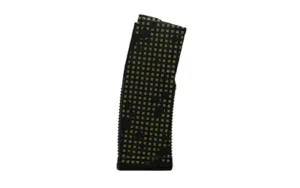 MAG AMEND2 AR15 556 30RD MOD-A DNC