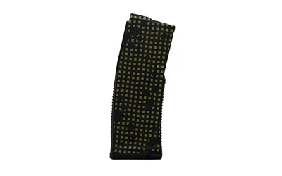 MAG AMEND2 AR15 556 30RD MOD-A DNC