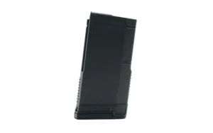 MAG AMEND2 AR15 556 20RD MOD-A BLK