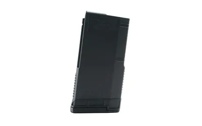 MAG AMEND2 AR15 556 20RD MOD-A BLK
