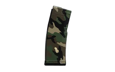 MAG AMEND2 AR15 556 30RD MOD-A M81