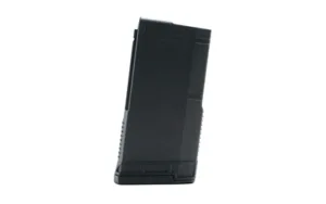 MAG AMEND2 AR15 556 20RD MOD-A CYTB