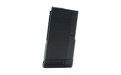 MAG AMEND2 AR15 556 20RD MOD-A CYTB