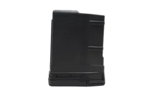 MAG AMEND2 SR25/AR10 10RD MOD-A BLK