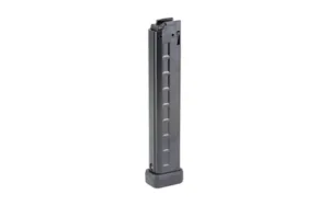 MAG B&T TP9/APC9/GHM9 9MM 30RD BLK