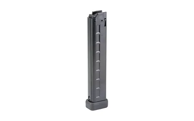 MAG B&T TP9/APC9/GHM9 9MM 30RD BLK