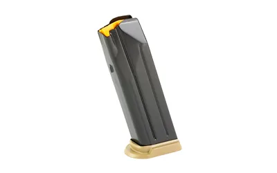 MAG FN 509 9MM 17RD FDE