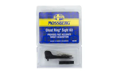 MSBRG GHOST RING SIGHT KIT 500/590