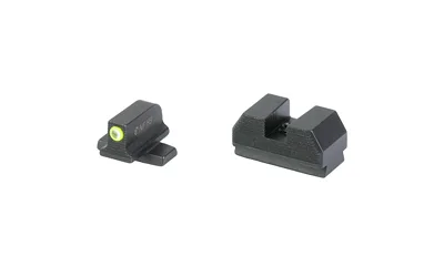 NF TRIT 507K HT SGT P365 YLW/BLK