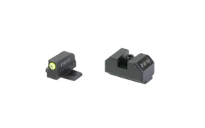 NF TRIT 507K HT SGT SPR HCAT YLW/BLK