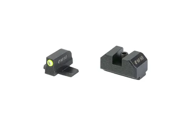 NF TRIT 507K HT SGT SPR HCAT YLW/BLK
