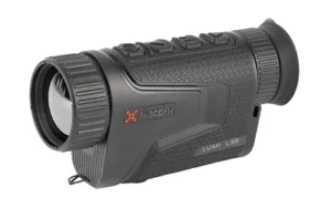 NOCPIX CMPCT THERM MONO 384 35 MM