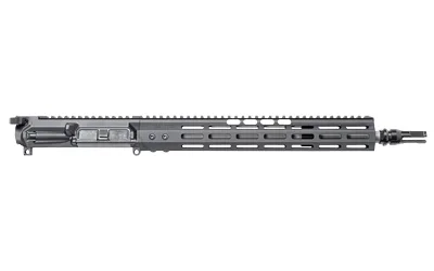 NOVESKE N4 AFGHAN UPPER 556 14.5PW