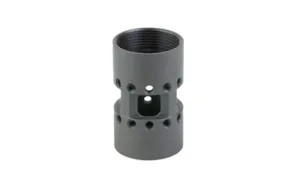 NOVESKE NUT BARREL NSR/NHR